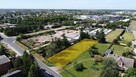 Działka budowlana Kostrzyn, Mickiewicza - 8