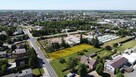 Działka budowlana Kostrzyn, Mickiewicza - 10