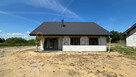 Dom Cisów gm. Kożuchów, - 13
