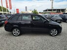 Škoda Fabia szyberdach | rejestrator |podgrzewane fotele |spryskiwacze reflektorów - 4