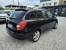 Škoda Fabia szyberdach | rejestrator |podgrzewane fotele |spryskiwacze reflektorów - 5