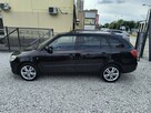 Škoda Fabia szyberdach | rejestrator |podgrzewane fotele |spryskiwacze reflektorów - 8
