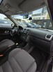 Škoda Fabia szyberdach | rejestrator |podgrzewane fotele |spryskiwacze reflektorów - 9