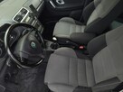 Škoda Fabia szyberdach | rejestrator |podgrzewane fotele |spryskiwacze reflektorów - 10