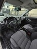 Škoda Fabia szyberdach | rejestrator |podgrzewane fotele |spryskiwacze reflektorów - 11