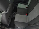Škoda Fabia szyberdach | rejestrator |podgrzewane fotele |spryskiwacze reflektorów - 12