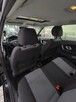 Škoda Fabia szyberdach | rejestrator |podgrzewane fotele |spryskiwacze reflektorów - 13