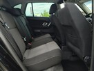 Škoda Fabia szyberdach | rejestrator |podgrzewane fotele |spryskiwacze reflektorów - 14