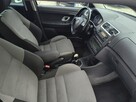 Škoda Fabia szyberdach | rejestrator |podgrzewane fotele |spryskiwacze reflektorów - 16