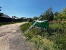 ⭐⭐⭐⭐ Super Działka z mediami Rusiec ⭐⭐⭐⭐ - 3