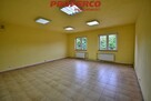 Lokal użytkowy Kielce Barwinek, Ściegiennego