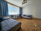 Dom wolnostojący + garaż, idealny dla pracowników - 4