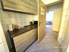 Dom wolnostojący + garaż, idealny dla pracowników - 5