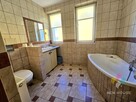 Dom wolnostojący + garaż, idealny dla pracowników - 10