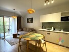 Apartament idealny dla szukających ciszy i spokoju - 2