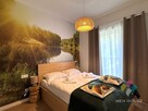 Apartament idealny dla szukających ciszy i spokoju - 4