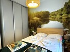 Apartament idealny dla szukających ciszy i spokoju - 5