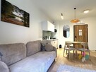 Apartament idealny dla szukających ciszy i spokoju - 6