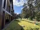 Apartament idealny dla szukających ciszy i spokoju - 8