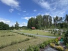 Apartament idealny dla szukających ciszy i spokoju - 10