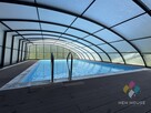 Apartament idealny dla szukających ciszy i spokoju - 12