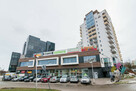 Podgrodzie, 2 pok. Centrum, przestanek, sklep - 5