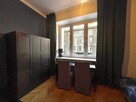 Pokój Kraków gm. Kraków-Krowodrza Krowodrza, Juliusza Lea - 11