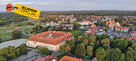 Działka budowlana Niepołomice, - 2