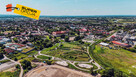 Działka budowlana Niepołomice, - 4