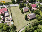 Działka budowlana Mogilany, - 3