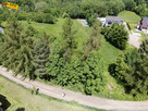 Działka budowlana Mogilany, - 4