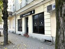 Lokal handlowo - usługowy w ścisłym centrum Ełku