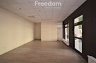 Lokal handlowo - usługowy w ścisłym centrum Ełku - 2