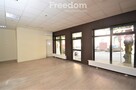 Lokal handlowo - usługowy w ścisłym centrum Ełku - 3