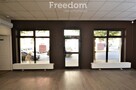 Lokal handlowo - usługowy w ścisłym centrum Ełku - 4