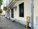 Lokal handlowo - usługowy w ścisłym centrum Ełku - 8