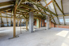 Duży dom 661 m² | potencjał inwestycyjny - 9