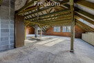 Duży dom 661 m² | potencjał inwestycyjny - 10