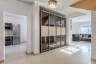 Duży dom 661 m² | potencjał inwestycyjny - 13