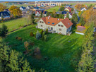Duży dom 661 m² | potencjał inwestycyjny - 15