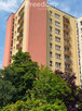 2 oddzielne pokoje z balkonem! Katowice Giszowiec