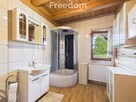 Klimatyczny dom z bali | 196 m² | Komarne - 9