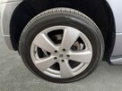 Suzuki Grand Vitara 2.0 LPG 140KM M5 4x4 2006 r., salon PL, komplet kół przebieg 227tys. - 9