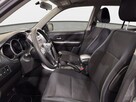 Suzuki Grand Vitara 2.0 LPG 140KM M5 4x4 2006 r., salon PL, komplet kół przebieg 227tys. - 10