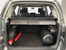 Suzuki Grand Vitara 2.0 LPG 140KM M5 4x4 2006 r., salon PL, komplet kół przebieg 227tys. - 12