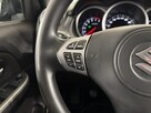 Suzuki Grand Vitara 2.0 LPG 140KM M5 4x4 2006 r., salon PL, komplet kół przebieg 227tys. - 16