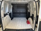 Volkswagen Caddy VAT 23% Cargo 2.0TDI 102KM M6 2022 r., salon PL I właściciel - 9