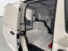 Volkswagen Caddy VAT 23% Cargo 2.0TDI 102KM M6 2022 r., salon PL I właściciel - 11