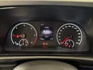 Volkswagen Caddy VAT 23% Cargo 2.0TDI 102KM M6 2022 r., salon PL I właściciel - 13