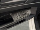 Volkswagen Caddy VAT 23% Cargo 2.0TDI 102KM M6 2022 r., salon PL I właściciel - 14